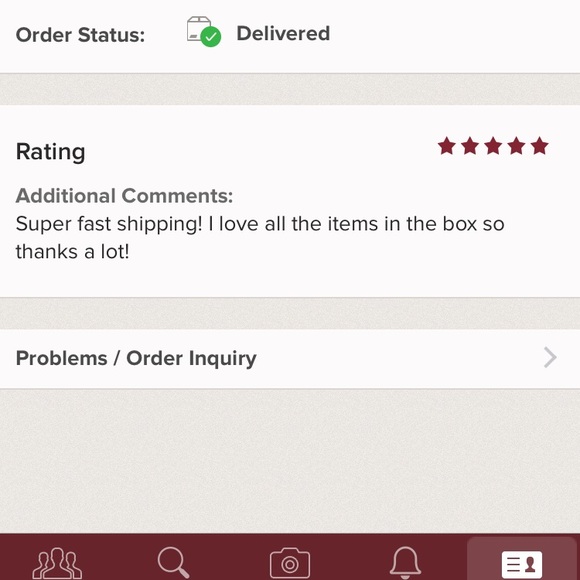 Exclusive mystery box! last one! - Picture 6 of 7